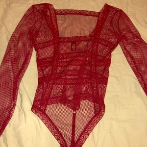 Lingerie Victoria Secret